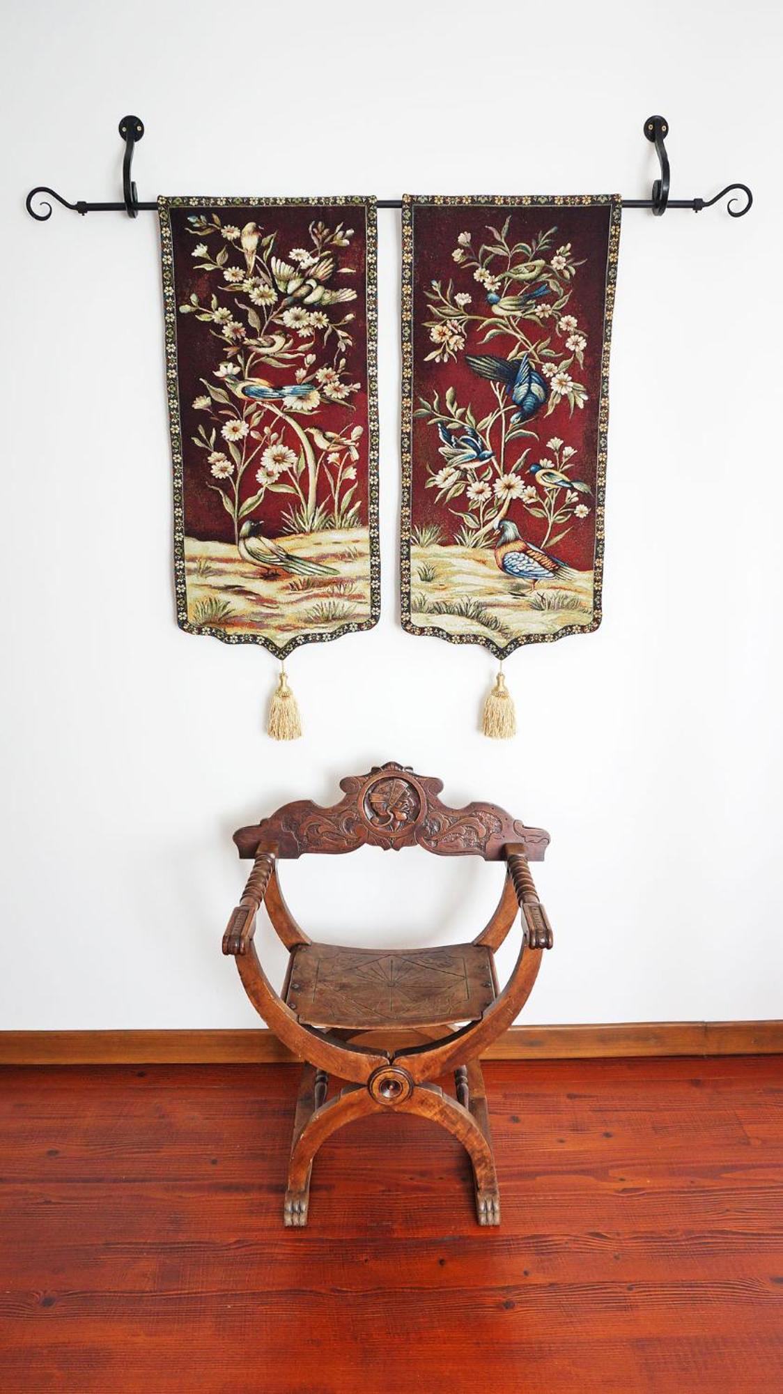 Villa Zoryany Dvir Skhidnytsia Værelse billede